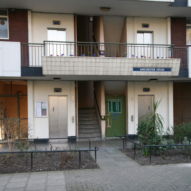 ���������� �������. ���� � ���� �������