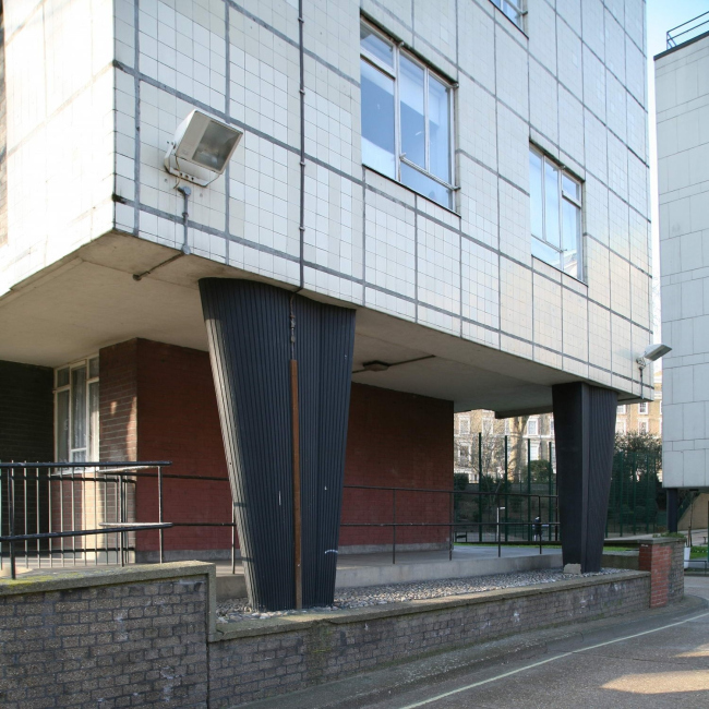 ���������� �������. ���� � ���� �������