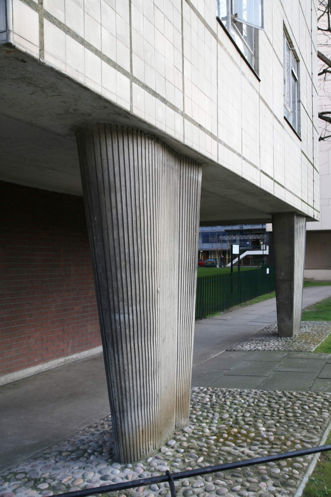 ���������� �������. ���� � ���� �������