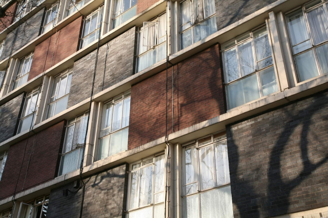 ���������� �������. ���� � ���� �������