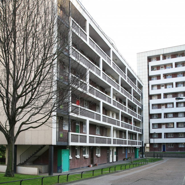 ���������� �������. ���� � ���� �������