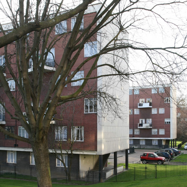 ���������� �������. ���� � ���� �������