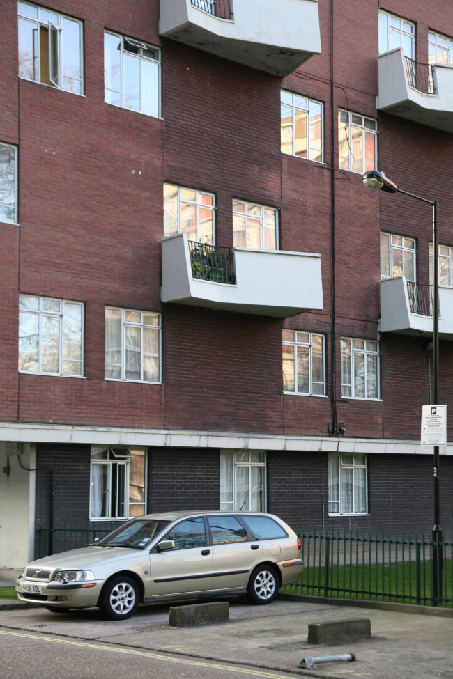 ���������� �������. ���� � ���� �������