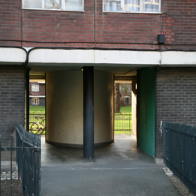 ���������� �������. ���� � ���� �������