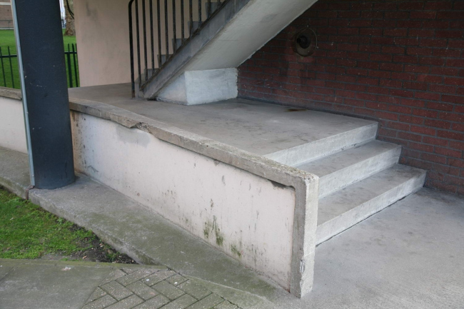 ���������� �������. ���� � ���� �������