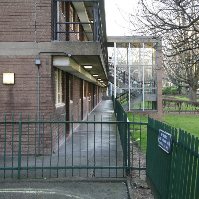 ���������� �������. ���� � ���� �������