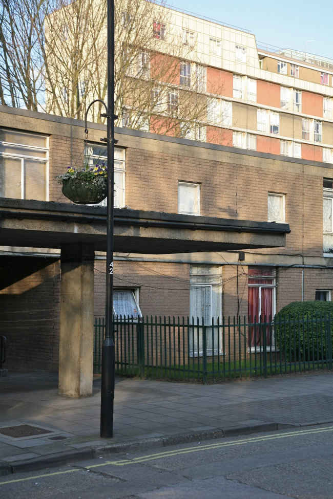 ���������� �������. ���� � ���� �������