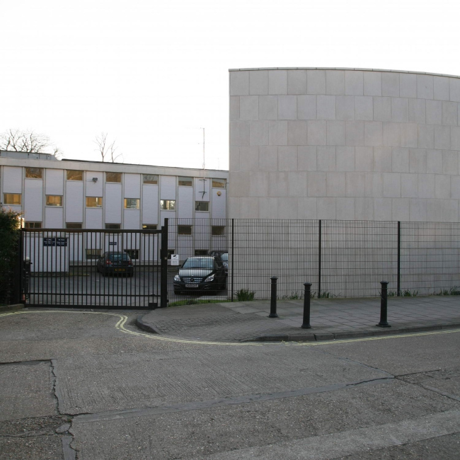 ���������� �������. ���� � ���� �������