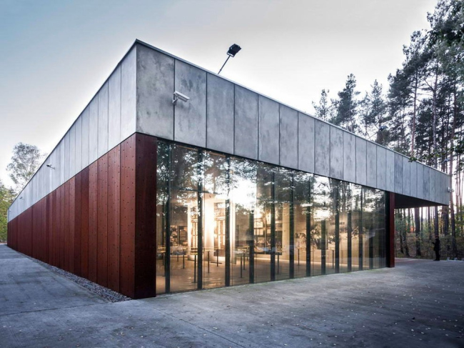 ����� � ����� ������ ��������