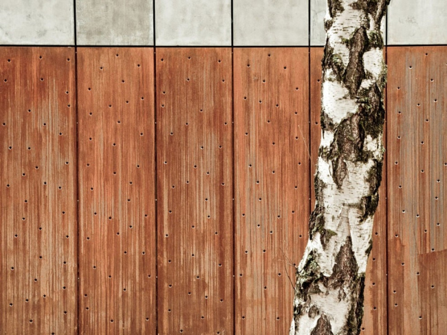 ����� � ����� ������ ��������