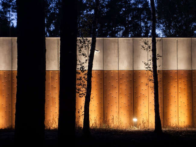 ����� � ����� ������ ��������