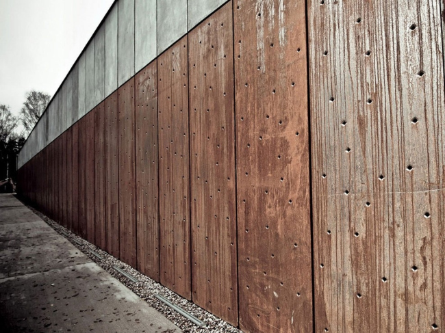 ����� � ����� ������ ��������