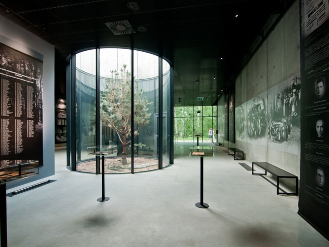 ����� � ����� ������ ��������