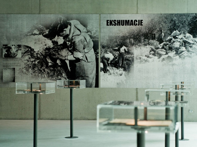 ����� � ����� ������ ��������