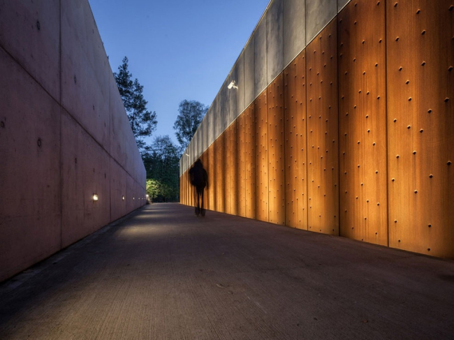 ����� � ����� ������ ��������