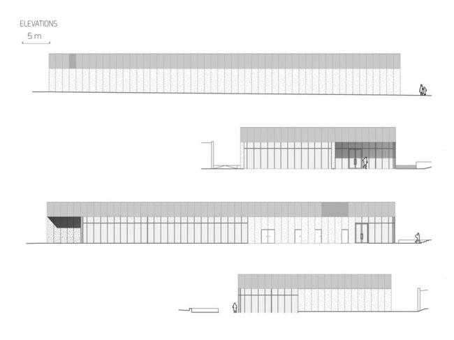 ����� � ����� ������ ��������