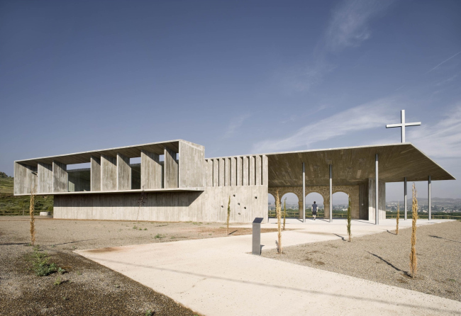 ������� �������-�������-��-��-������� � Pedro Pegenaute