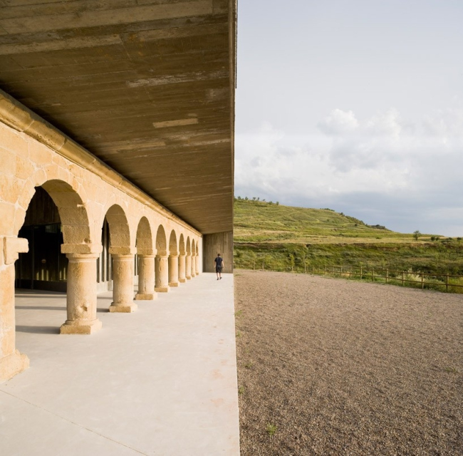 ������� �������-�������-��-��-������� � Pedro Pegenaute