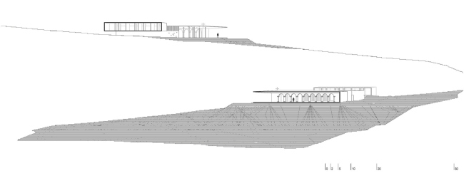  ----  Otxotorena Arquitectos