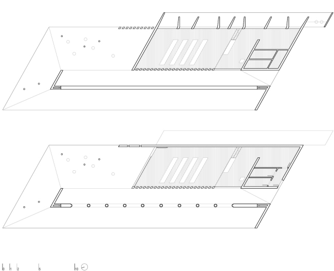  ----  Otxotorena Arquitectos