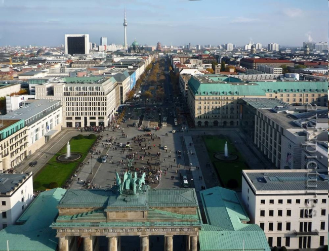 ������ � 2010 ����. ����������: aviapictures.com