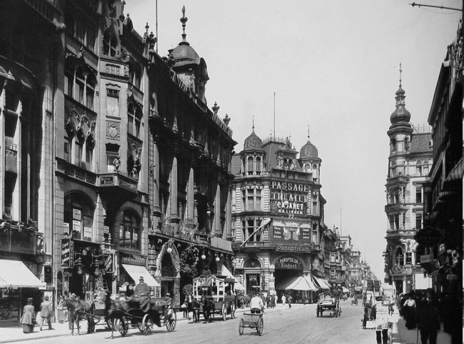 �������������� � ������ �� ����. ���������� ������������� �������