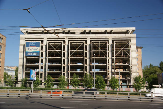 ������������ ���������