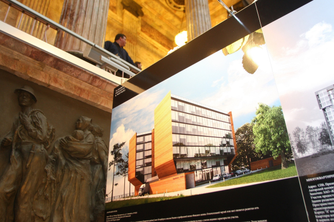 �� 4-� ������������� ������������� ��������. ���� ����� ���������