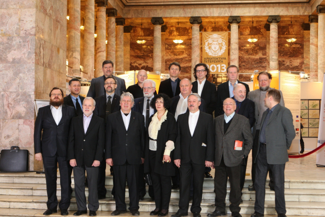 ��������� ��������, ��������� �������. ���� ����� ���������