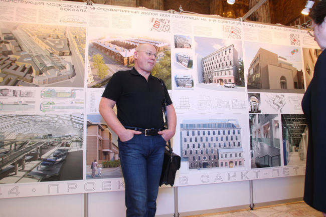 �� 4-� ������������� ������������� ��������. ���� ����� ���������