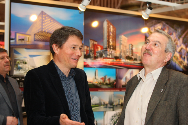 �� 4-� ������������� ������������� ��������. ���� ����� ���������