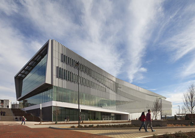 ���������� ������������ ����� �������� �������� � Mark Herboth