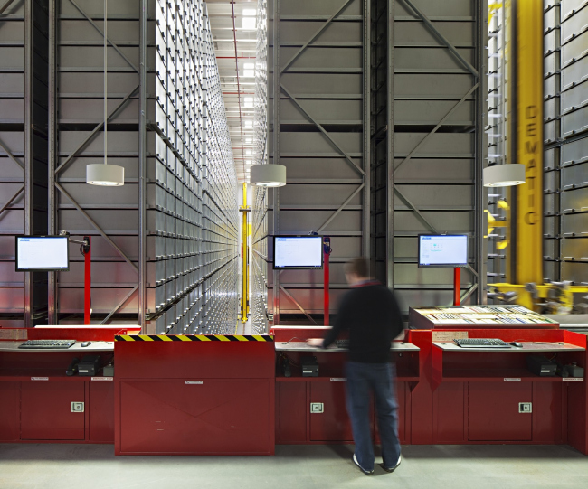 ���������� ������������ ����� �������� �������� � Mark Herboth