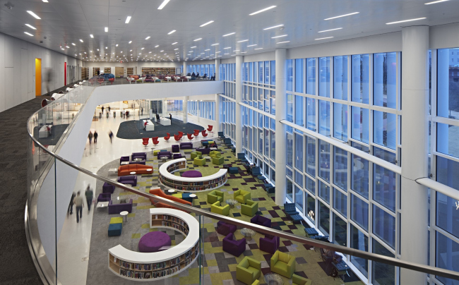 ���������� ������������ ����� �������� �������� � Mark Herboth