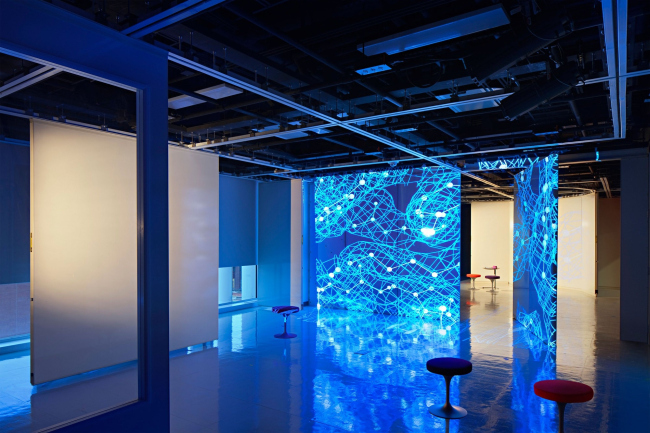 ���������� ������������ ����� �������� �������� � Mark Herboth