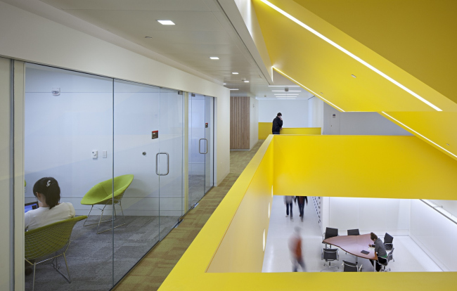 ���������� ������������ ����� �������� �������� � Mark Herboth