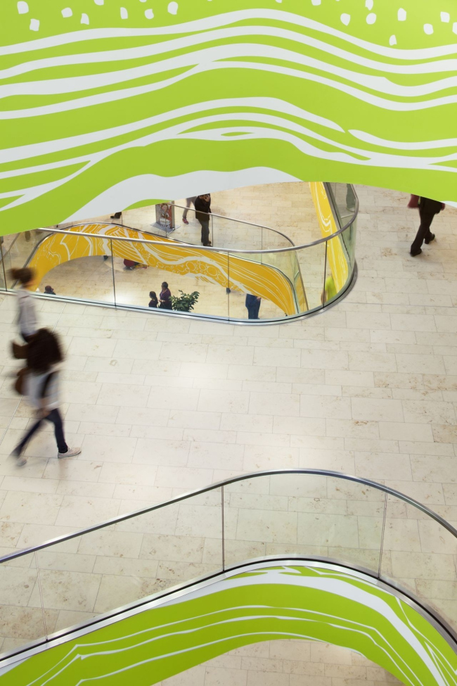 ������������� ����������� ������� � �������� � Jens Kirchner