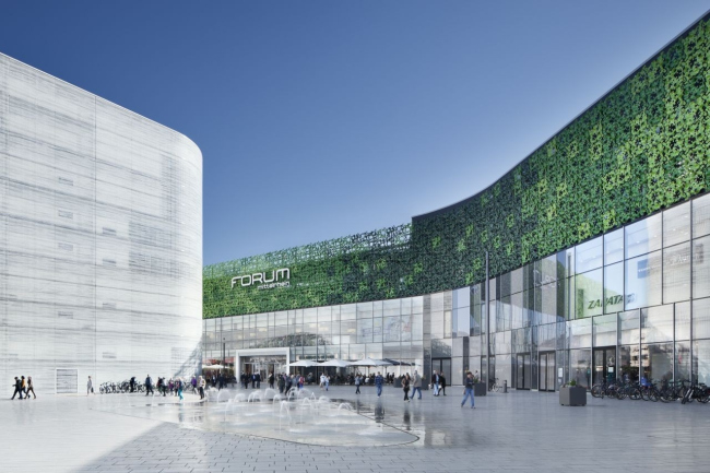 ������������� ����������� ������� � �������� � Jens Kirchner