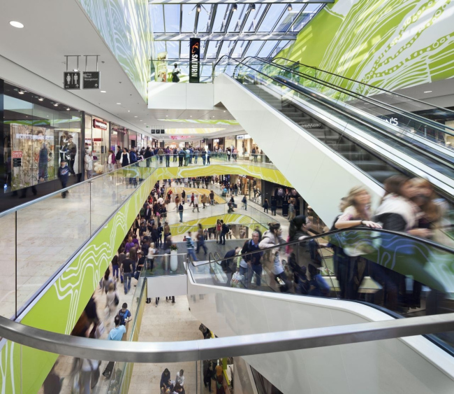 ������������� ����������� ������� � �������� � Jens Kirchner