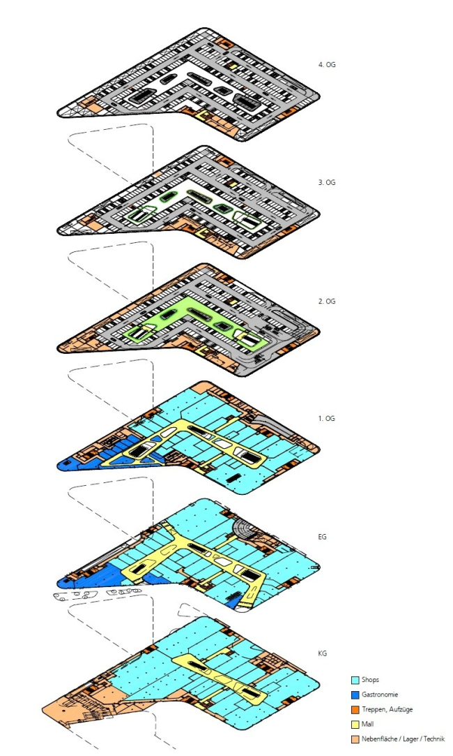         Benthem Crouwel Architects