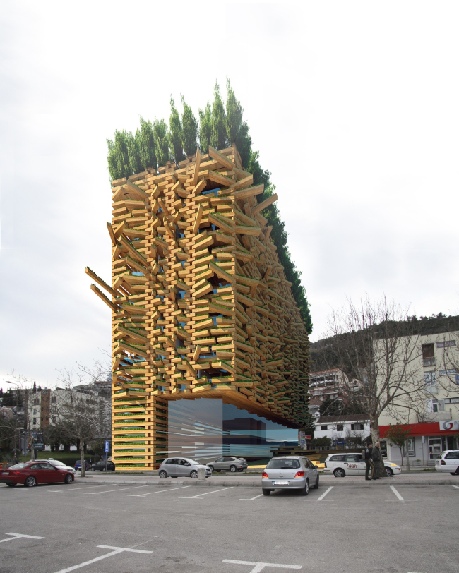 �����-����� ����. ���������� ������ � ������������� ���������� ������ ���������� 