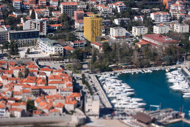 �����-����� ����. ���������� ������ � ������������� ���������� ������ ���������� 