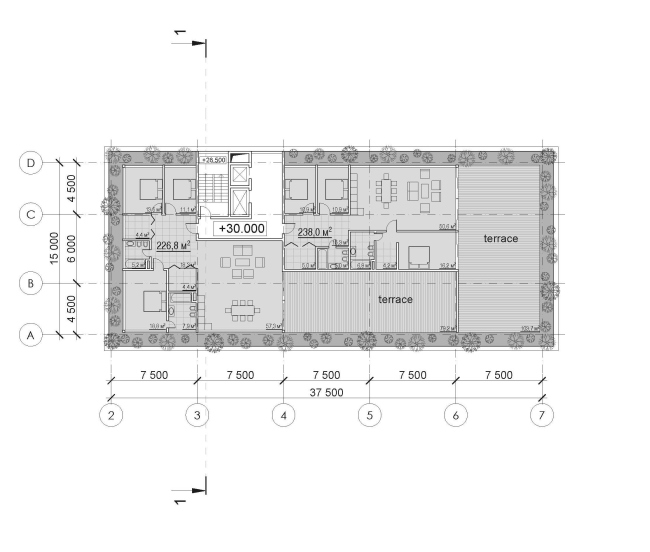 �����-����� ����. ���������� ������ � ������������� ���������� ������ ���������� 