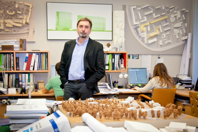 ������ ��������