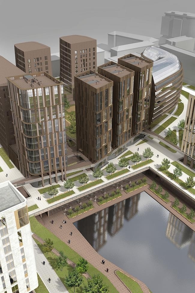 �������� ���������