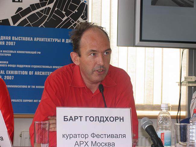 ���� ����� ������������