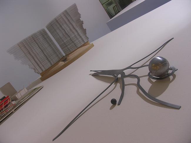 ���� ����� ������������