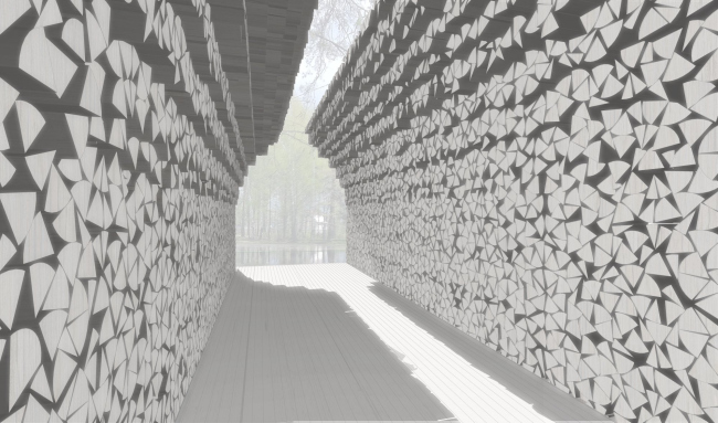 ������ ��� ����� (Firewood). ����������� ������������� �������������� ��������.