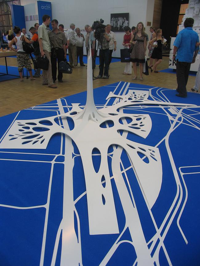 ���������� ������ ��� ������������ ��. �� ��������. ���� ����� ������������