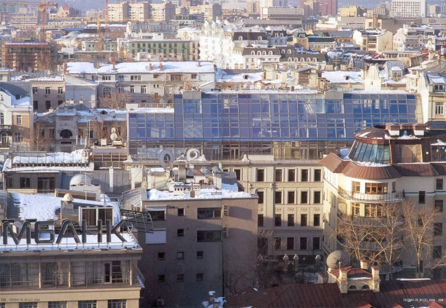 ����� ���������. ���������� �� ������� ������ ������